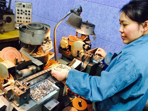 Ӣۣ䓹P ֮g
ϺpI^IϺӢ۽PSMһ݆D䓹PaIďK֪䓹Pܷٶӭx...[Ԕ]