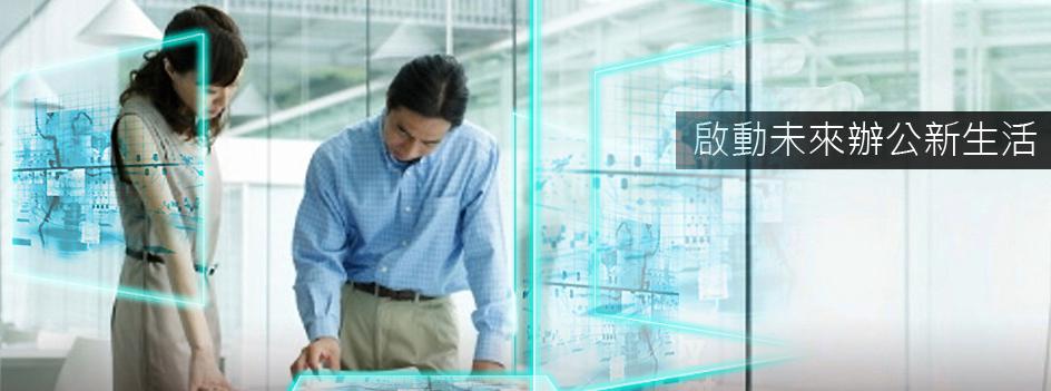 𵩣׌k
2003Ϻ֖|ꑼڅ^𵩇Hʽ@𵩼Fڴꑘ־Խ1989𵩼F_kҾIȡ˳ɹĽ...[Ԕ]