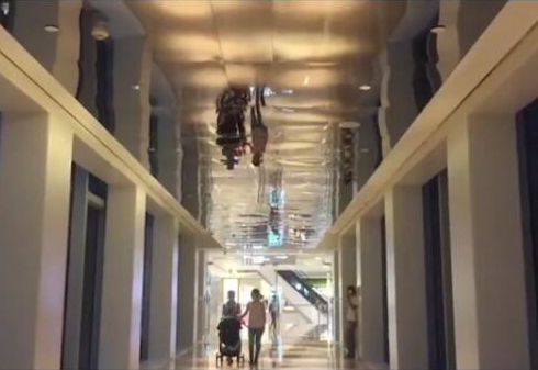 ǧfС翴Ϻ֮Ͼ·
ϺϾ·Ϻ_罨һl̘I|➩Ӱ·MoSփɅ^ЇҲȫϺAĕr̘Iօ^[Ԕ]