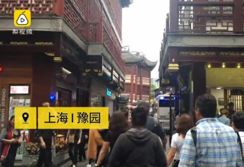 ǧfС翴Ϻ֮ԥ@
ԥ@Yu GardenλϺϳǎĖ|·|RʽǽϹŵ@ʼξfvgռʮ஀[Ԕ]