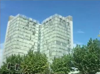 ǧfС翴Ϻ֮߿
߿Ƽ@^uЇ19927λϺ֖|^ϲЇҼ¼g@^cꑼߘ_l^ͬϺ֖|^Ăc_l^[Ԕ]