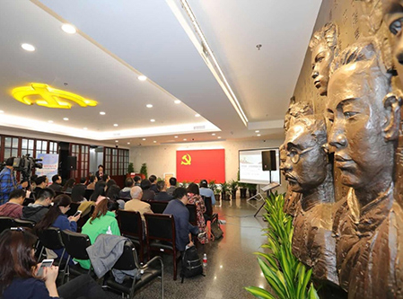 @ʮϺ500fڡ׷ йһַϺhƼo^ϵlhnhQϺͨ^늲_ڏVhTɲȺlˡ׷Ч@ôõnҲܺһȥ wһ܇˾C ˿ҪsȥF ʮŴʮvhn⼤@挍һĻl1118wͳ˿һMRIO֮ һ؄ehnwֻϵlhnPע֮һ