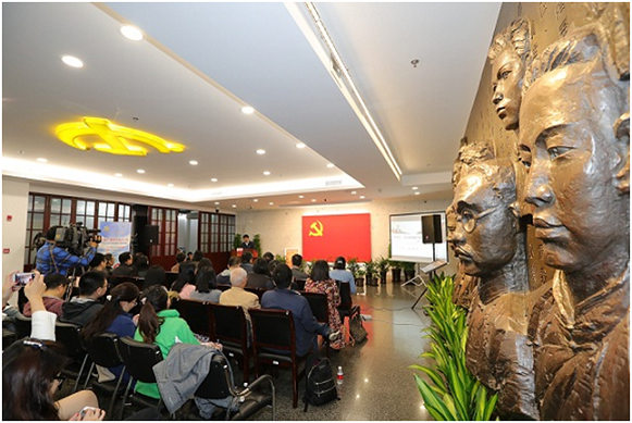 ϺvʮŴ󣺏ʯTlh 
ϺdI·76̖һڷAصĂyʯTo˵ľ1031hʮŴ]ĻHһƽӛйξֳί@wհйһַ@ϺVhTɲȺҷҲ׌һַo^ğѸǰհ^hTȺǰߝq