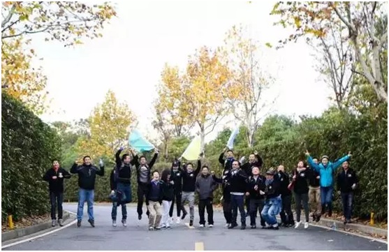 ܛIIڣI· ҊǫFˆ