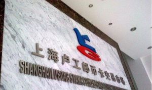 ǧfС翴Ϻ֮]ſЈ
R]ſЈk1983ڏVͶYؔұҪƄϺȫ]ЈĽOͰlչĿǰѳɞ֪]ſCƷЈ[Ԕ]