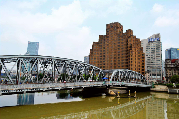 ǧfС翴Ϻ֮Kݺ
KݺذϺγɰlչˎ׺낀ŴϺֳɞHϺˮKݺν̎Q顰^ϺкQԴ[Ԕ]