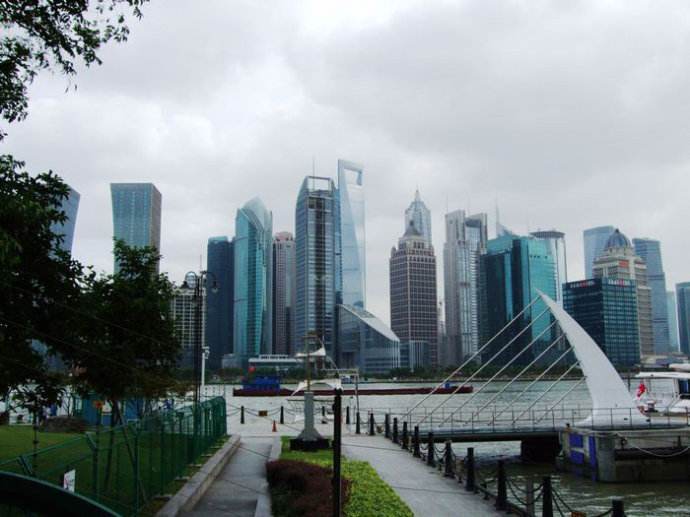 ǧfС翴Ϻ֮➩
➩λںڅ^ϲI^c➩ꑼγ㶦֮N޴_lrֵδ|➩➩➩Լ➩Դɞһl䌍ġֽһ朡[Ԕ]