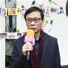 R۳зNڴС ԭ֖|^RСWҹ˱^LĕrgСWһ^ČWУe˱^SĹnYԴ[Ԕ]