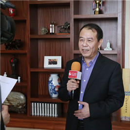 ϲgվژϿRճ վ@܉򿴵HÿܿճǷNXǚ@ÿ峿ڽ̌WǵߌϺWԺLϲgһĻ[Ԕ]