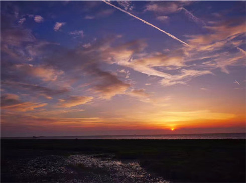  ӭ2018һ|ꖹ R 
    PL/Lݞ/2018ӭӵһ|ꖹ/R/׌҂һ
    һˮԼfǧiһǳRһϺFǅ^@ٶ

    RλϺ|Ͻ̎LںͺݞR̎Ϻ75R֖|HոϽɽHм~13Lĺ쪚Ĵa^YԴ쪚ϺغͨҪcкЇϺQԇ^OֱӸ

    R۵؅^λ҇daII^͸߶ˮaIۅ^Ϻ"Ă"ȫӰĿƼĵҪdw [Ԕ]