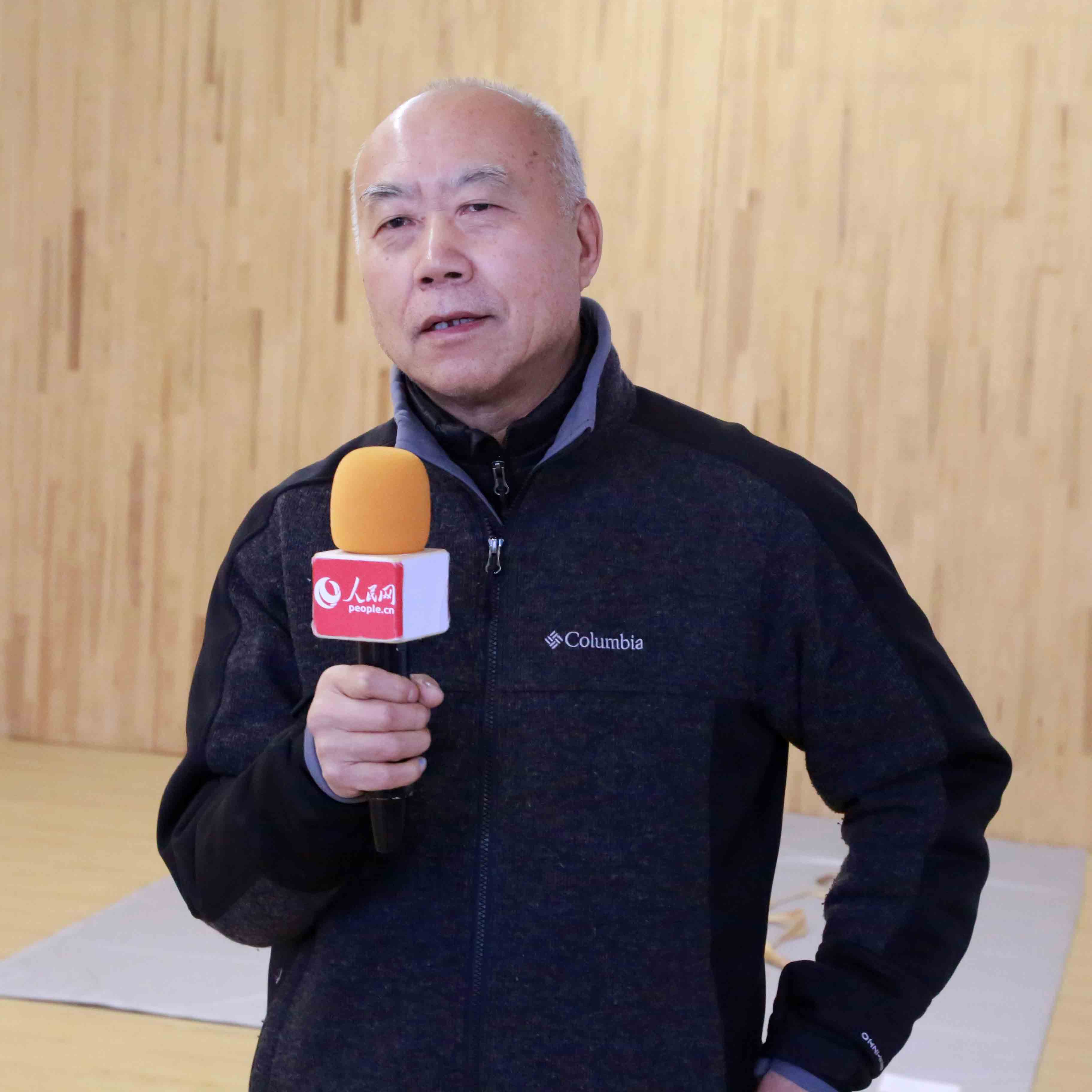 ɽ:`бMڵˮ 2002ɽĴW̎čλFھǽRЂRЩˇg[Ԕ]