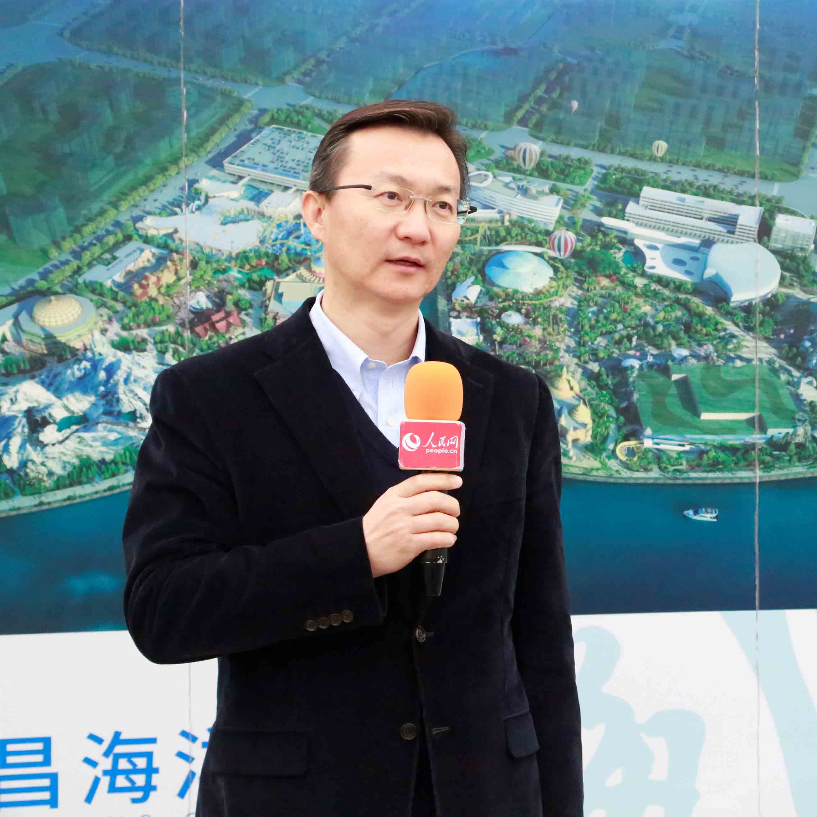 :ЉАп옷 Ϻ󹫈@L201511·݁Rͺͼһֱǃɵط־ӵĠBHҊCRۏČoƽA[Ԕ]