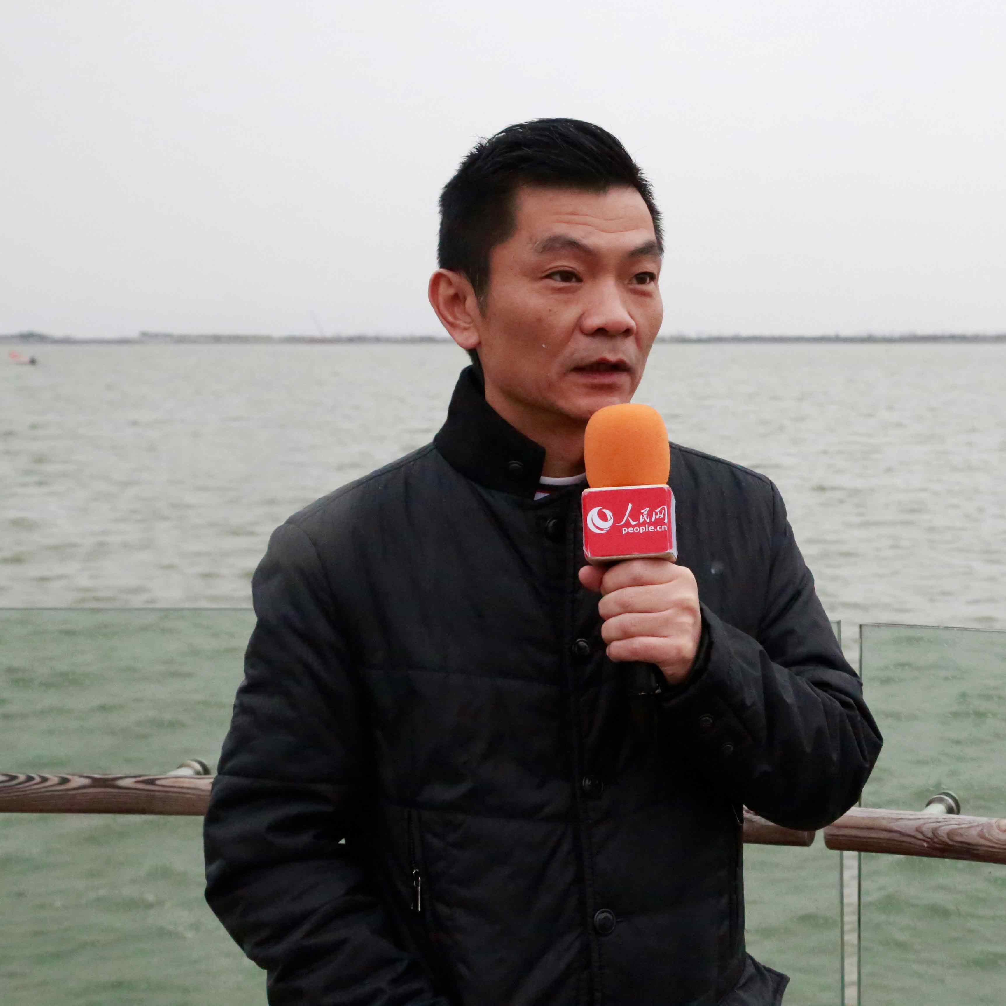 ëһࣺRw҂һwC R@һëһXR׃ܴҪЃɷҸĭhϺ҂һֱϺHϺǿ[Ԕ]