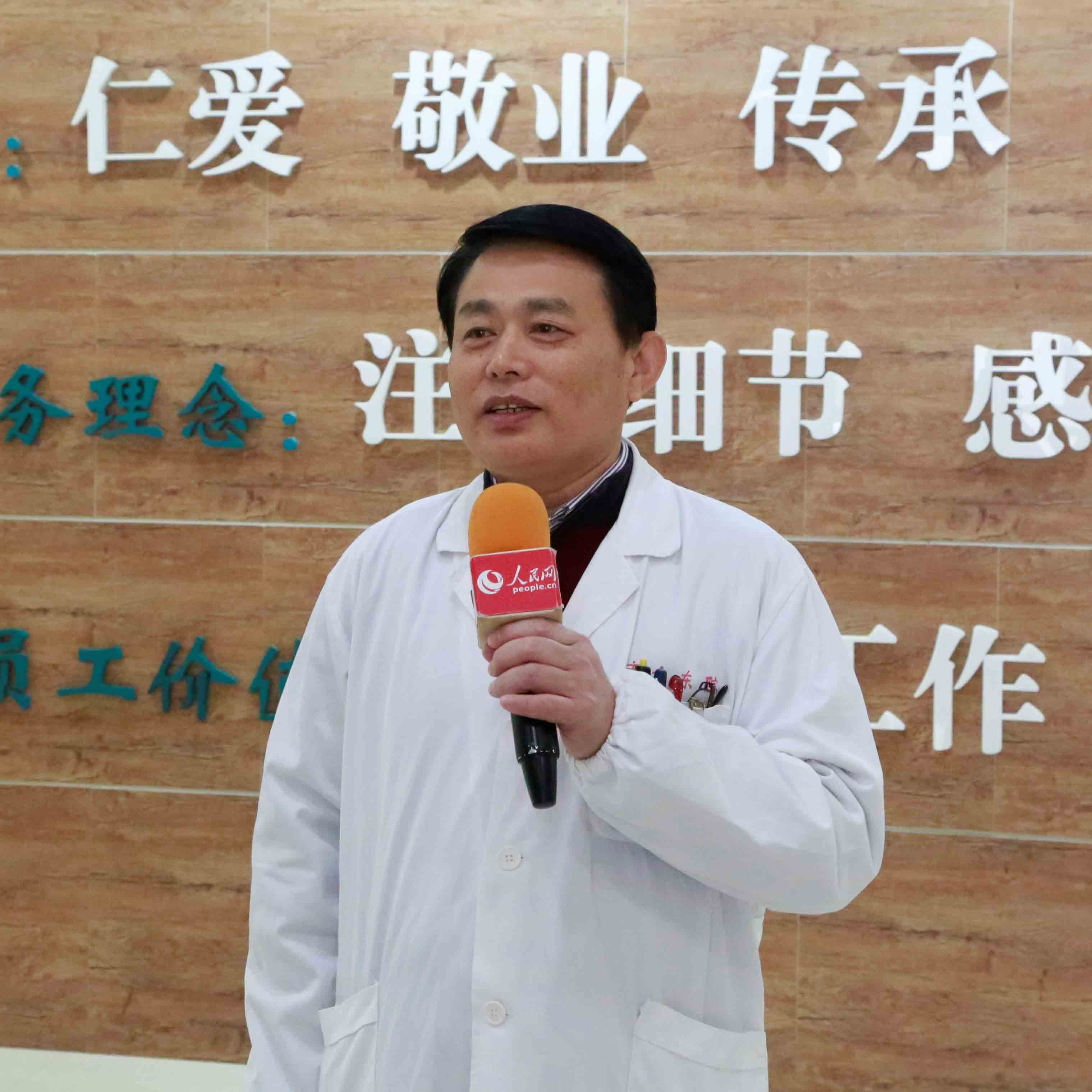 ܊RǈA׷ĵط ܊rĉһtĴWIxTʿʿ^ϺеʮtԺʮǡһΙCҾ́[Ԕ]