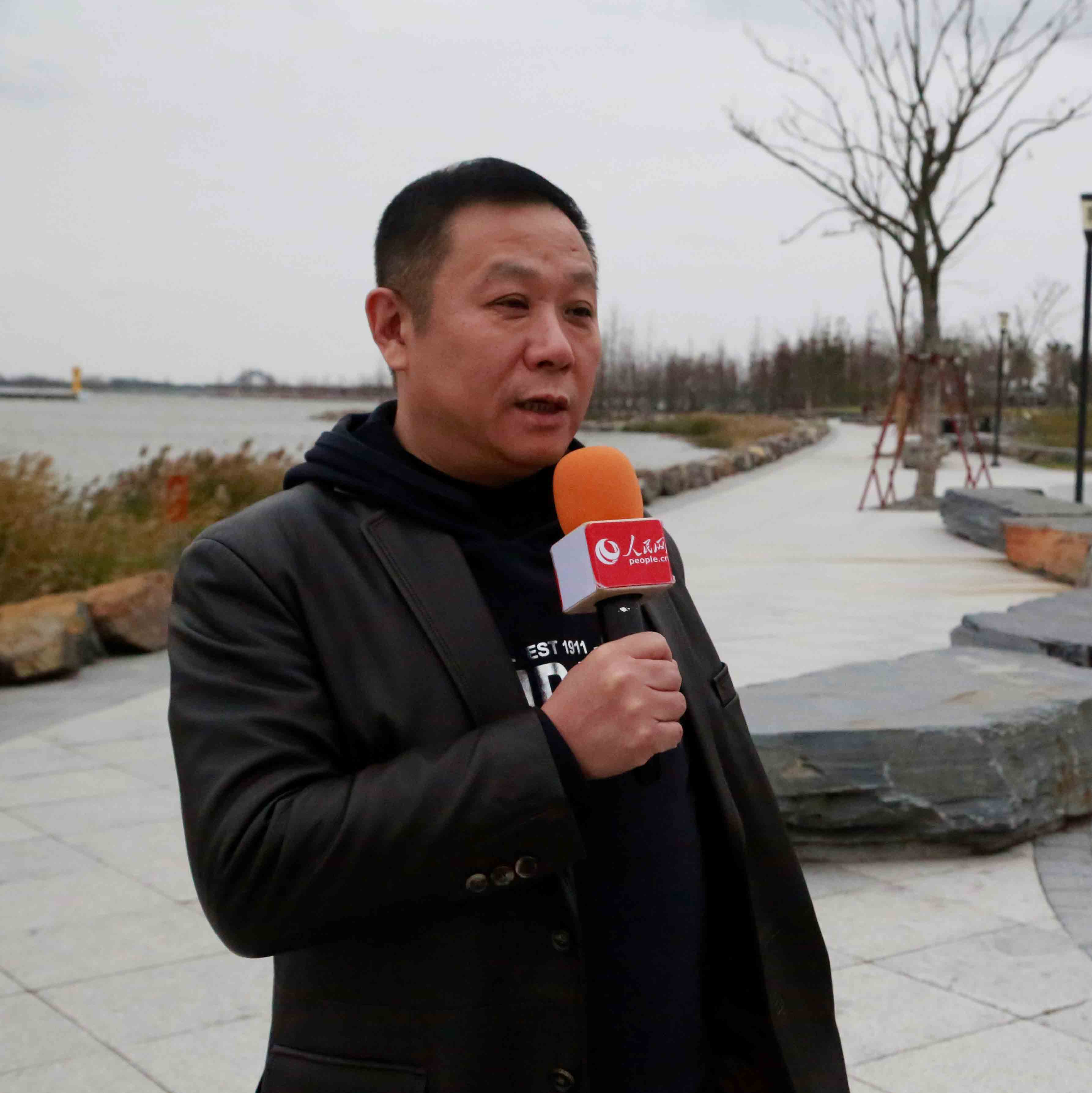 R۾зNH RһһҊϲgĵط2013xϺĿĕr҂˺ܶطK҂һ۾еR[Ԕ]