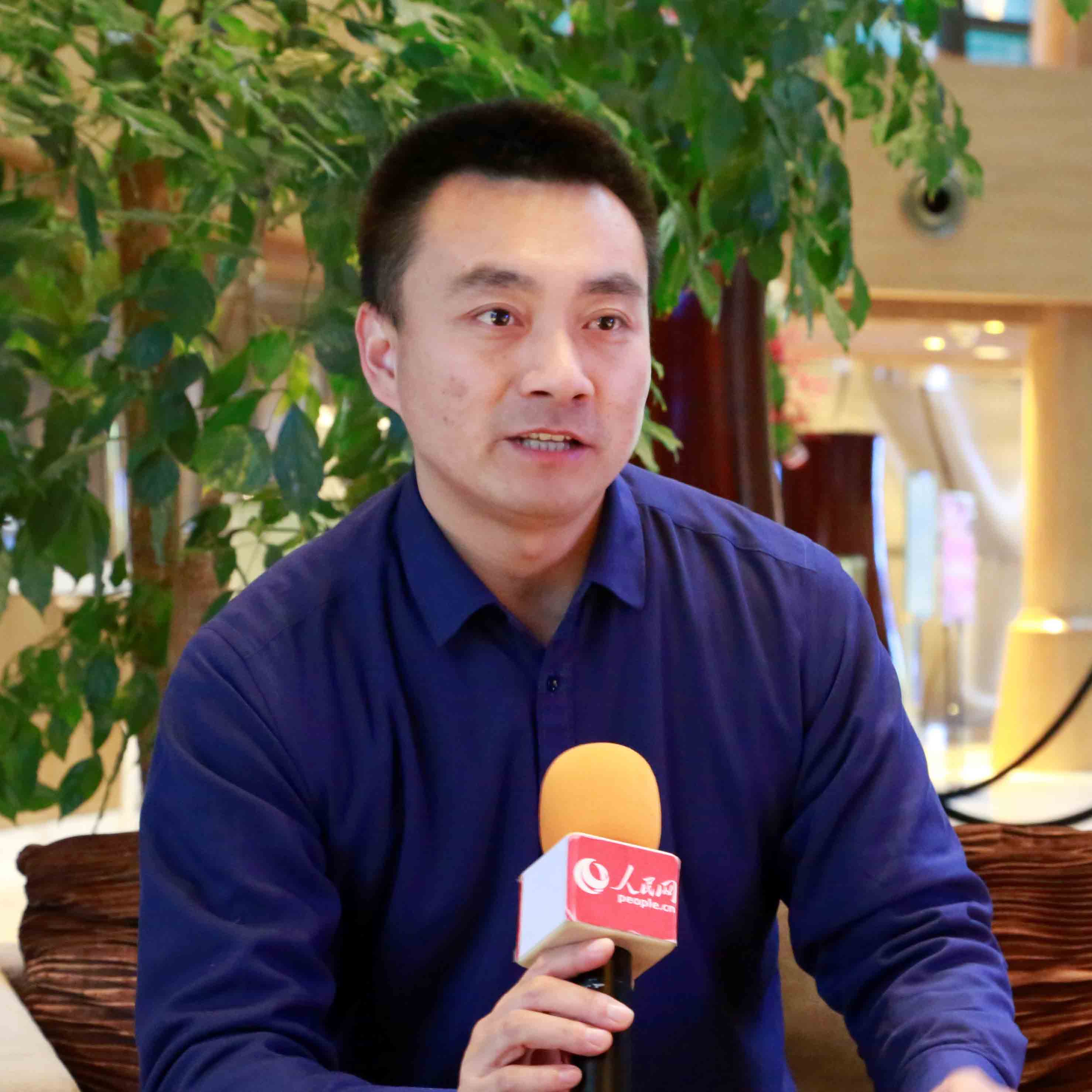 Z壺RیRۡwXvի@Ĺρv˹˾@Na߀һǰ@N܊wCĲwC@N󲿼R[Ԕ]