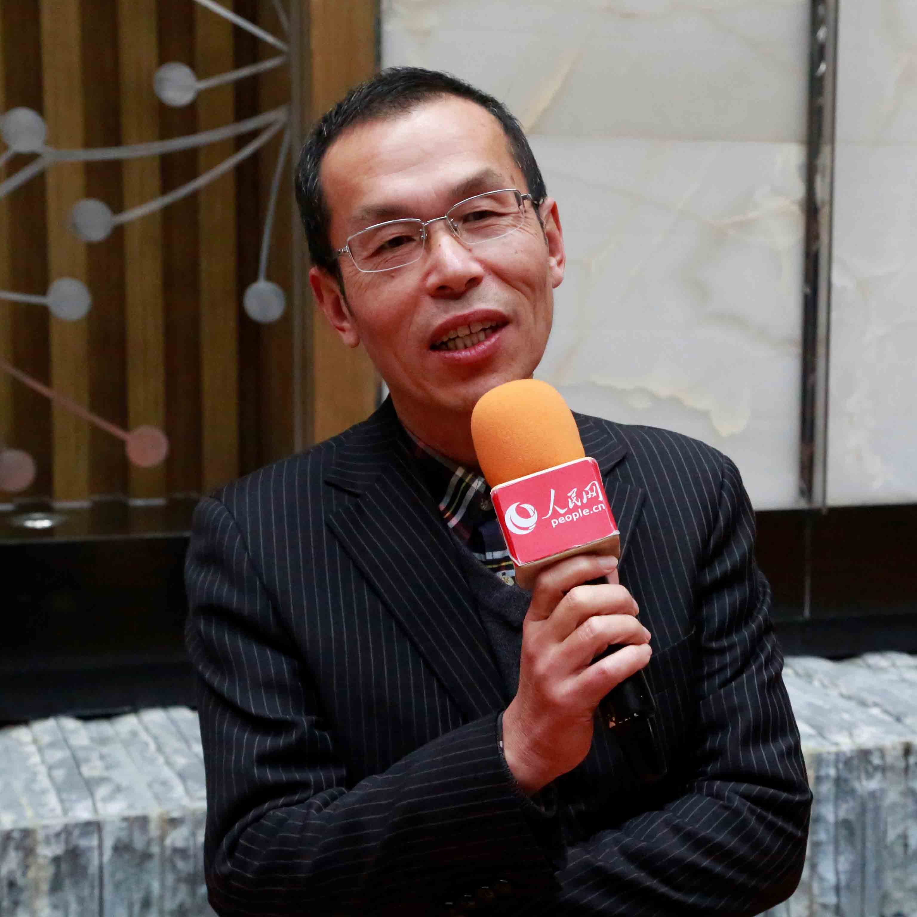 ϣlڵˮ ´WRRۿ@ֱռMr˺Ҫfϣ2018ܽo҂Ƅlڵˮ
[Ԕ]