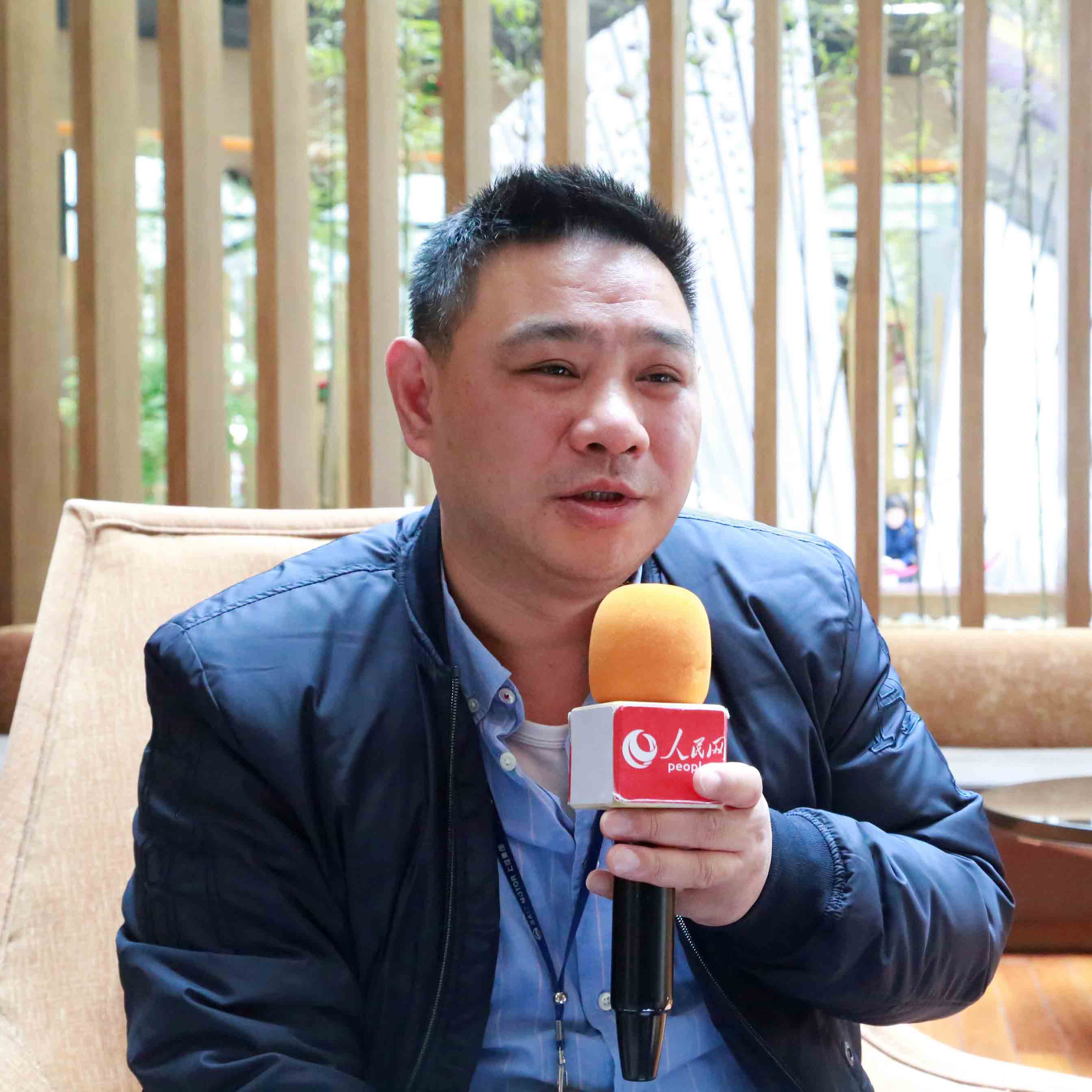 £Rı̺{ һλܴ󎟺͸߼RѽʮԒfϴR۵һ_Ҿ^[Ԕ]