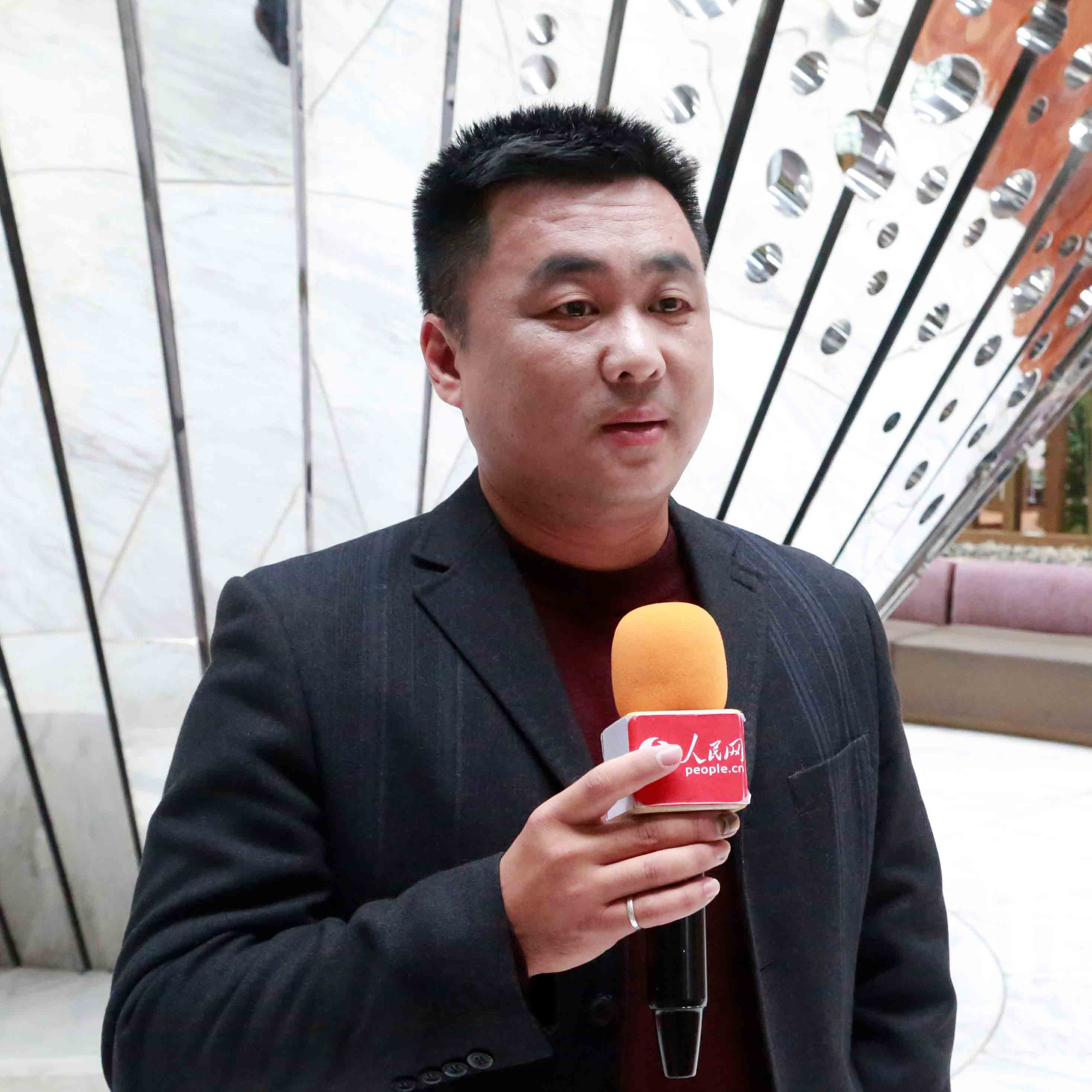 RҐR@Rк܏RYRRһ_ʼľSQMLٵFͿbҪؓ؟Ҳu֖|^ϯ[Ԕ]