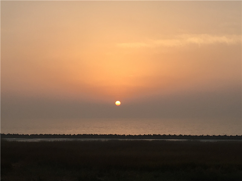  2018һ|ꖹMϺ      PL/Lݞ/2018ӭӵһ|ꖹ/R/׌҂һ    201811Rӭܻ_ǧλ賿Ϻ|-RܲʽӭĵӭԵˮuc형rᘇ@ˮحhһ·С·_υR^@ӭһ|ꖹ    ̫ꖳպ/ǧɽfɽl/һ݆핿/Ⱥc(ԁաΡwط)   2018һ|ꖹĺ֮gȽȽ˂gȸSһʼfָڴRϺҸ2018չ_ʵĮw k [Ԕ]