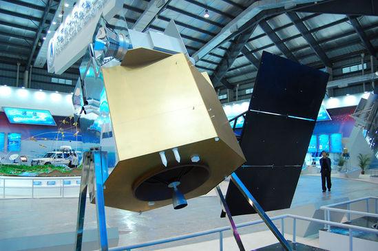 L̖lģ          Ϻ 쏊~MČ`ߺҊC         20171115Ϻ켼gоԺץƵL̖bʮһ\d̫ԭlǰlİlͬϺƵL̖DǵȜʴ_A܉oՓL̖߀LϵlҊCЇɺ쏊~Mÿһ    lϵSİlչBh׃˂ԽԽJRlǵҪo70҇lǚI𲽵ĕrһֱЃɷNͬһNǈԳ֡ǲǲIǡһNtǈԳƵĵ·ЇuɵIűhOɴϺ_ʼГLϵКlĿ...[Ԕ]     