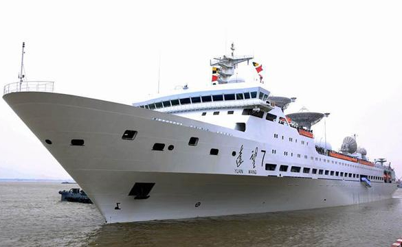 h̖hy          촬 ܊ʹ         ܊촬Ҫʹ@ʹǴ_ґ҂Ҫľб܊؟_܊a촬F؟ι˾hίӛLtʾһғ152ƾÚvʷ܊I촬܊܊lչʼK@܊Iڌɞ֮ć֮    ˱C܊Ʒ|촬ӌͨ^ǰ߄M혙CwϵڼgаlMȿƺͷձϵȷ˹ι̘˽촬vuһaƷ|    ܊ƷƷ|횏gаlı|Դ^Ͽ|ļgwϵϴaƷtʾ촬Ą°lչƄӿƼ...[Ԕ]     