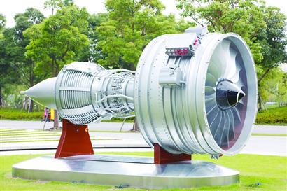 lәCģ          Їl̰l ׌wCMχaK         SЇ׼܇a͙CC919wɹԽԽćˌĿͶ˴wCĄKһ_аlĴͿ͙CúհlәCbwC{    ׌aͿ͙CMχaKF`ЇհlәCFЇlúհlәC؟ι˾2009118Ϻ֮_ʼ򡰹Iʹϵ顱l    úհlәCڰȫɿԷиߵҪ֪RaðlәCmȻyȺܴrҪҪ顱̰l`мF|Ƅ˲ŏ󡱰lչԕrʼKעYúհlәCcԳ֘^Ј؄ePע͑؄e؞mҪ...[Ԕ]     