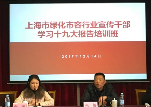   RΑBꇵ l]áࡱ    hĚvʷڸO͸ĸĸrRΑBIзǳҪPϵIĳɔO͸ĸId˥ëɖ|ͬ־ָҪUӣUӺ͹PUǰhğoСɽLhuĄЇĳؕIrǰM·rĿʹҲµҪҪ҂JW؞hʮŴ,ƽrЇɫx˼ָ, ƄrRΑBOF°lչ[Ԕ] 