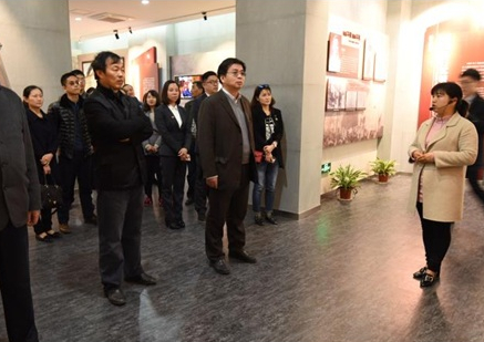   hMӛѦh׌tɫγɞօ^ԽʽlչеһĨɫ    tɫָЇahIȺڸ𠎕rڽSγɵļo־dwdĸvʷE͸ȺMӴ_չьWо^[λʮŴָҪ^иĻtɫYԴЇah˾cĻǼtɫЙCdw201411ƽӛڸϺϯȫ܊ιhg{ҪĻNtɫyĻһȥ׌IнѪ}mhϼt܊ɫ[Ԕ] 