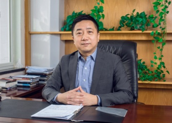   ίTӛ˴ίڌWŪͨ¹ ȫ؞䌍ʮŴ    Ϻίӛκĵһ{Sօ^ֵ^h@ܳɞӛ{еĵһվֵ䌍W؞hʮŴк΄ºcW؞䌍hʮŴ,ǮǰҪ΄YϺίӛġʹʮŴġĹҪֵhίڅ^ίĈԏIĽMܰڌWŪͨ¹ŬʮŴ؞صIȫ^[Ԕ] 