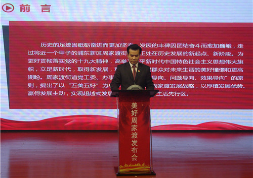   hίӛ˴ίΏƽӛʹȫOܼҶ    hʮŴI҂hʼKĊ^ĿһֵhίӛhʮŴĳʮŴ䌍ʮŴһֱ˼ʲô҂xжپx҂ԓӎIVɲȺȥFͨ^ؿ^·^e˵·hǰе·Ū҂ăăȥ@Щ}ܿѵÜYϽֵHܼҶɽֵhίk̎ߡĹ˼·̽F{D;[Ԕ] 