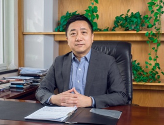  ߰    eĿЇahʮŴȫф]ĻȫW؞ʮŴĸ߳2017124ӛՈl¡ӛ ʹ OoЇah˵ľ҈@W؞ƽӛհйһַrҪvԒίӛ^W^ӕӛ  ʮŴČW؞ܷ댍`PIڻWϺlƳϺӕӛʮŴWPӛӛΌW˼`