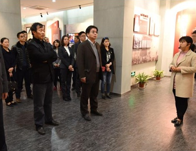  ߰    eĿЇahʮŴȫф]ĻȫW؞ʮŴĸ߳2017124ӛՈl¡ӛ ʹ OoЇah˵ľ҈@W؞ƽӛհйһַrҪvԒίӛ^W^ӕӛ  ʮŴČW؞ܷ댍`PIڻWϺlƳϺӕӛʮŴWPӛӛΌW˼`