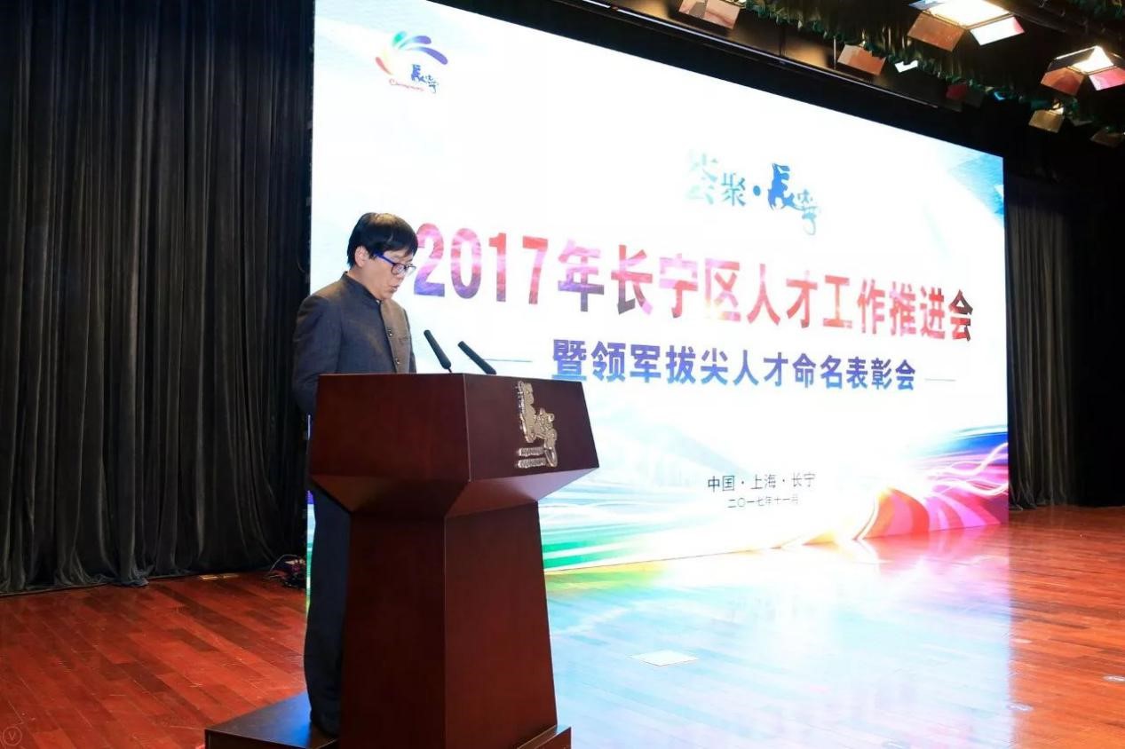 L샞˲šߌӴ˲ŷƽ_