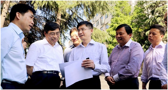 L^ꄓIͳǅ^ȫλIBȦ