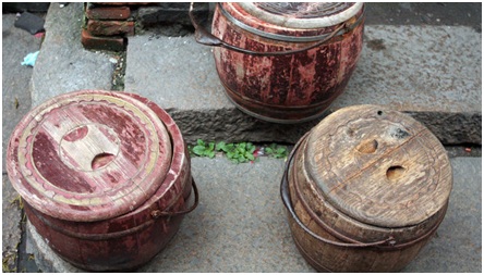 40Ϻ100fֻRͰݡRͰǮrϺŪõճоһֱm40Ľ20178o½ֵݠ^144eRͰRͰɞFϺĻؑ[Ԕ]