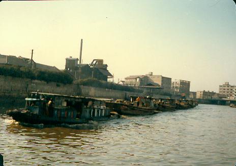 cnω L35ҊC\ݔvʷ֮׃Sֽoο鲻ԽM۵zR^Ӱ@ЩĴ֮ЩbdĿǮaе[Ԕ]