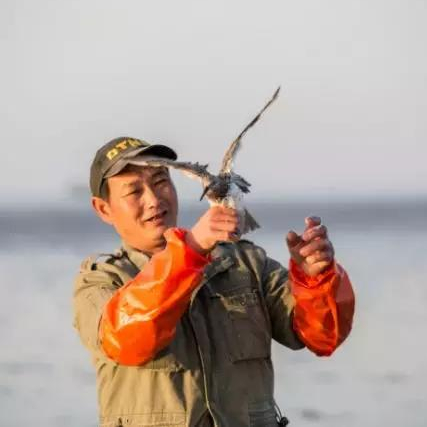 Cߡ͑׃oBˡ |ݸBڂڳ|һλLͲˮѥѮ쾚ش푿rһֻBɵv@NĲBʽδ[Ԕ]