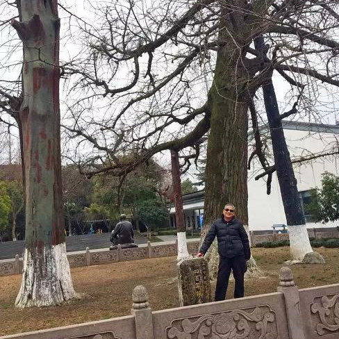 JBɿPһ һ˺̓ɿyӘĹϷaѽ200ݺһô֦~ïf˼ֻҪضN׺ǘ ˂fܓ_LaҲܽoͥ\[Ԕ]