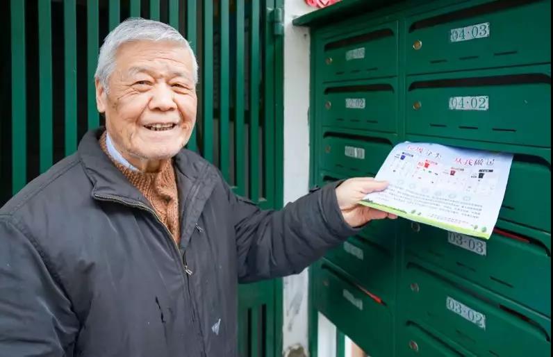 zԵ÷40ǰѽ֡
fʮǰRذѹƤ~ʣһ𵹵@TһֱǕrܶͥ߀úúҲһھίָ[Ԕ]