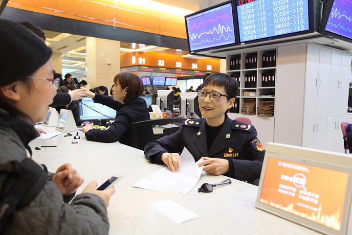 עԌҡ25ҊC֖|_l_ԼƽӵČ`cϺ֖|_l_źƄIµĚvIԼഺ`ԼĹ[Ԕ]