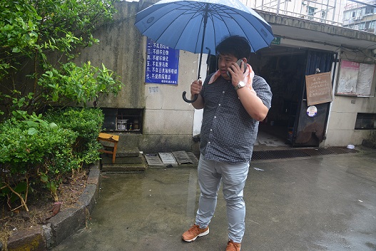 I80Сￂ32qf˸RsׅL^Ļӹɞ|^h֧ӛ@λ80кǾġСfӛ[Ԕ]