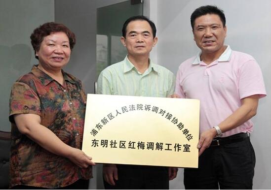 Tt÷ܞ鮔˽Q}_΢Ķ̰lЦֵΕr̰SˬʵЦLLشڽӴ̎k֮gǡt÷{⹤ҡؓ؟Tt÷[Ԕ]