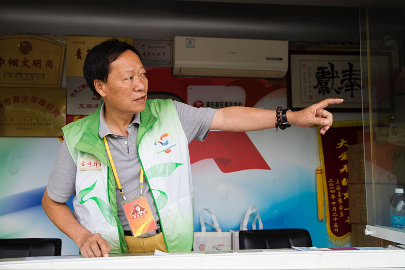 tIի@ǿ옷Ͱο@һλ¸صļLHеطQ顰ώ´ֵhAվh֧ӛովLt[Ԕ]