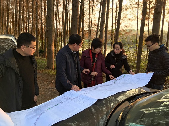 ϑchίӛAҸʮ޹AһlhίӛrLrʮһֱж֮ŬȺһՌġݸӛ[Ԕ]