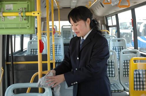 ɽAahT׌ȺϿϣǹahT͵ÕrbȺȺkQy׌ȺϿϣ@ɽAr߅Ԓ[Ԕ]