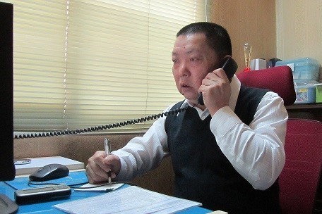 LTƽ24СrͨĹßᾀ漰ϰյÚˮ늵ᾀܡᡱ׺䡱ᾀĽ ֖|^ILTƽ[Ԕ]