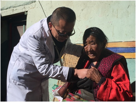 AңԮ·һɵcԮ֮ǰA^lĵĸڻӵčλ۷e˲ٽԓҪĵطcؕI[Ԕ]