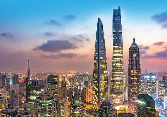 Ո^l۽֖|_֮TԽ_Խ H˲ԽԽ һQׅ^һ^һQԇ^28Ϻ֖|^һһһɞ҇ĸ_ŵǰꇵ^е^SϺH\Qԇ^ƄĽOM֖|γһӲɹ֖|ɞ˾H˲ŵҪۼ^ꑼγ҇YڙCܼĵ؅^ߘ򱣶^221ҿ˾I\73ҿ˾؅^[Ԕ]