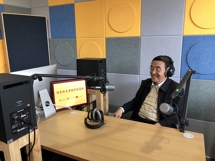 ֖|tɫl䛲ء  28qഺ֖|ĸٳl ֖|_lklDһСÿ°[һ݆10c50Ȼsϻؼҡ@ǽ֖|^ԭ^fϯ֖|_l˰ىʿ֮һc֖|_l_ŽOȫ^̵hTϗڡ֖|tɫl䛲ء׈LՄ䛲ͨ^lhTͬ־vo90֖|_l_ųDIĸ˹˼o֖|_l_28õvhfhWϺlc֖|^h׵ϴˡ֖|tɫl䛲ء[Ԕ]